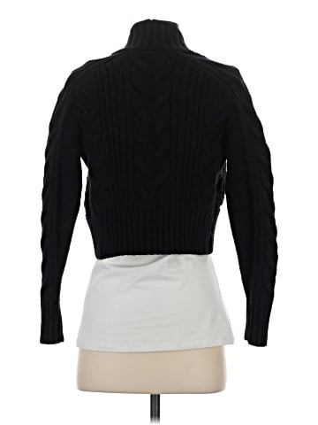 White House Black Market Cardigan (view 2)
