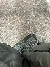 Reiss Solid Black Casual Skirt Size 12 - photo 5