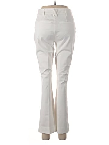 Maeve by Anthropologie Casual Pants (view 2)