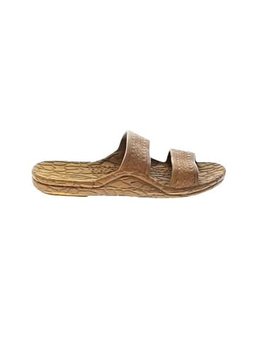 Pali Hawaii Sandals (view 1)