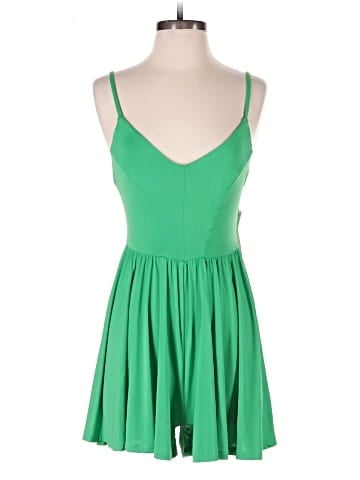 Haute Monde Cocktail Dress (view 1)