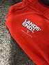 Lands' End 100% Cotton Red Casual Pants Size XL - photo 8