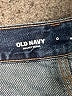 Old Navy Blue Jeans Size 0 - photo 7