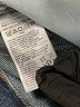 Old Navy Blue Jeans Size 0 - photo 8