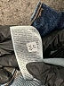 Old Navy Blue Jeans Size 0 - photo 9