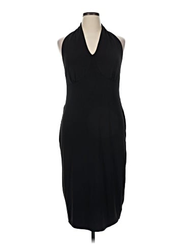 Betsey Johnson Cocktail Dress (view 1)