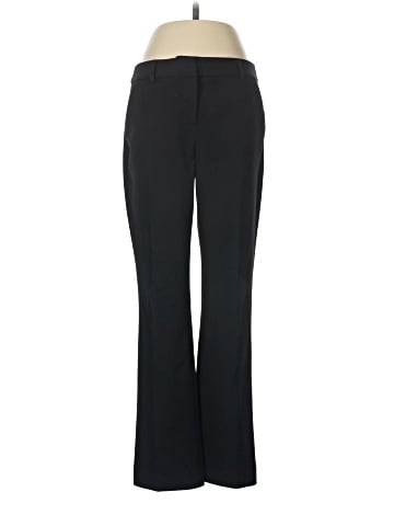 Express Dress Pants (view 1)