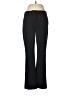 Express Black Dress Pants Size 6 - photo 1