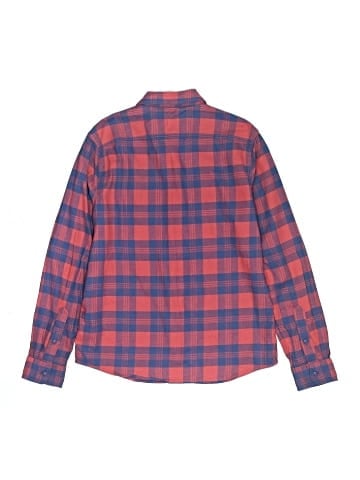 Vineyard Vines Long Sleeve Button-Down Shirt (view 2)