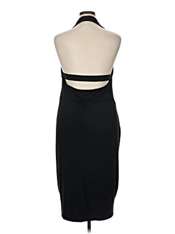 Betsey Johnson Cocktail Dress (view 2)