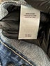 Lucky Brand Blue Denim Jacket Size XS - photo 7