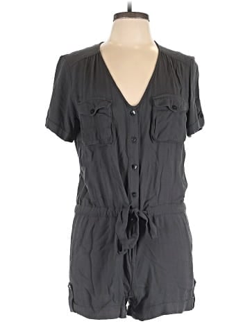 Rory Beca Romper (view 1)