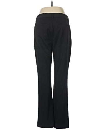 Express Dress Pants (view 2)