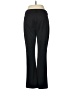 Express Black Dress Pants Size 6 - photo 2