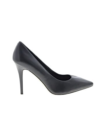 White House Black Market Heels (view 1)