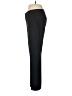 Express Black Dress Pants Size 6 - photo 5