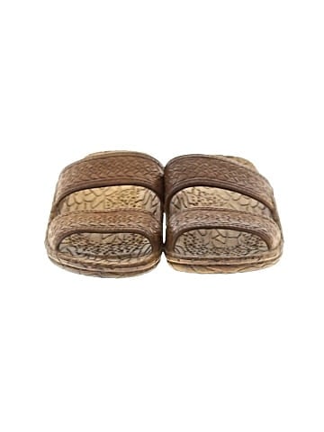 Pali Hawaii Sandals (view 2)