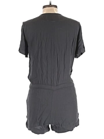 Rory Beca Romper (view 2)
