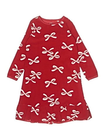Carter's Dress (view 1)