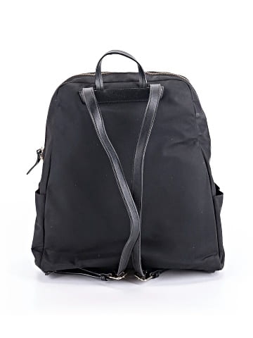 Kate Spade New York Backpack (view 2)