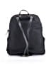 Kate Spade New York Black Backpack One size - photo 2