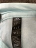 Adidas Blue Sweatshirt Size S - photo 7