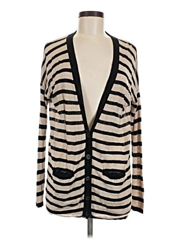 Victoria's Secret Cardigan (view 1)