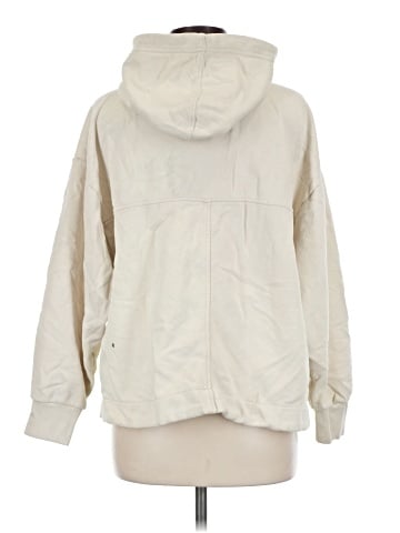Gap Pullover Hoodie (view 2)