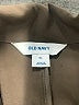 Old Navy Brown Blazer Size XL - photo 6