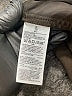Old Navy Brown Blazer Size XL - photo 7