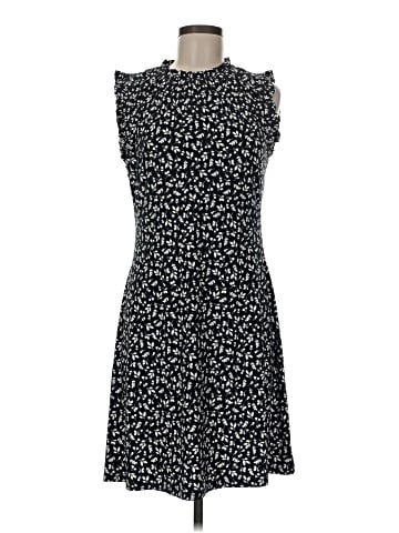 Tommy Hilfiger Casual Dress (view 1)