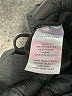 Lulus Solid Black Cocktail Dress Size M - photo 8