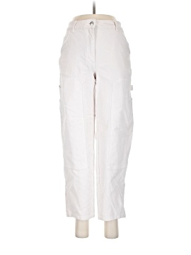Wilfred Free Jeans