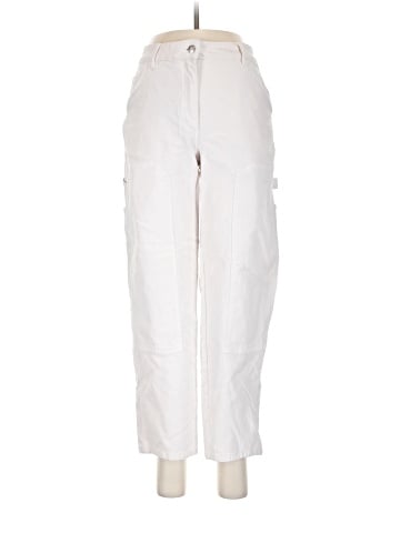 Wilfred Free Jeans (view 1)