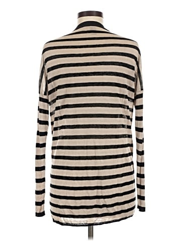Victoria's Secret Cardigan (view 2)