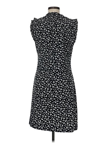Tommy Hilfiger Casual Dress (view 2)