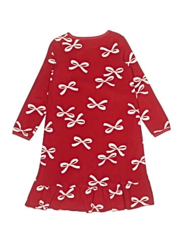 Carter's Dress (view 2)