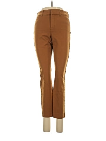 Old Navy Casual Pants (view 1)