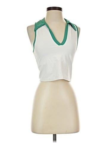 Active by Old Navy Tank Top (view 1)