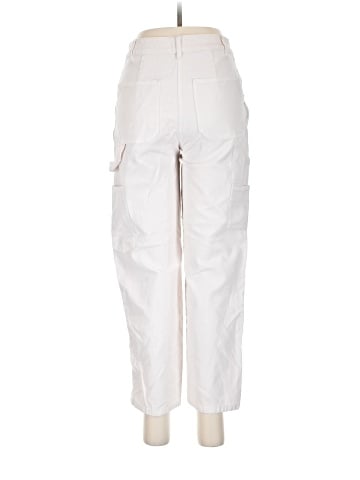 Wilfred Free Jeans (view 2)