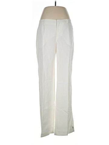 Banana Republic Linen Pants (view 1)