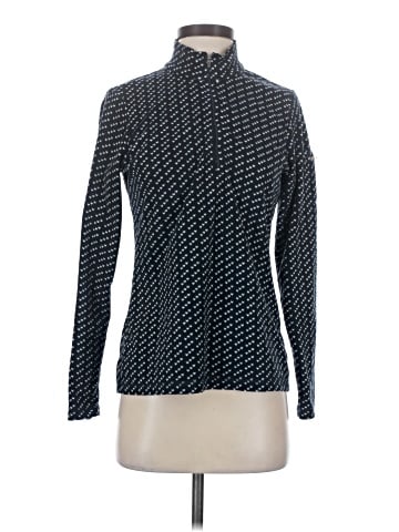 L.L.Bean Turtleneck Sweater (view 1)