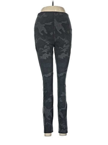 Lyssé Active Pants (view 1)