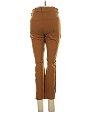 Old Navy Casual Pants (view 2)