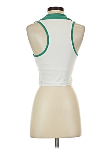 Active by Old Navy Tank Top (view 2)