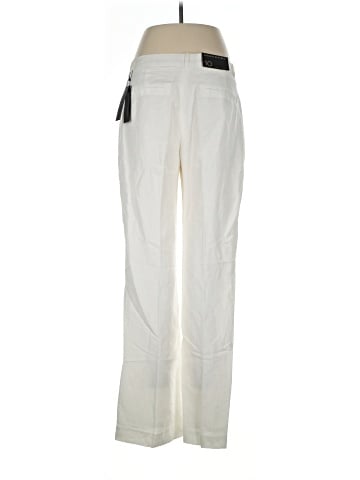 Banana Republic Linen Pants (view 2)