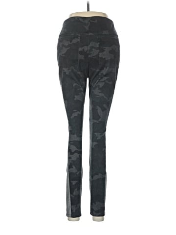 Lyssé Active Pants (view 2)