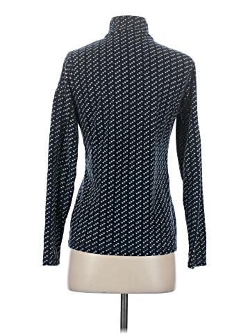 L.L.Bean Turtleneck Sweater (view 2)