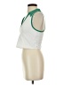 Active by Old Navy White Tank Top Size S - photo 5