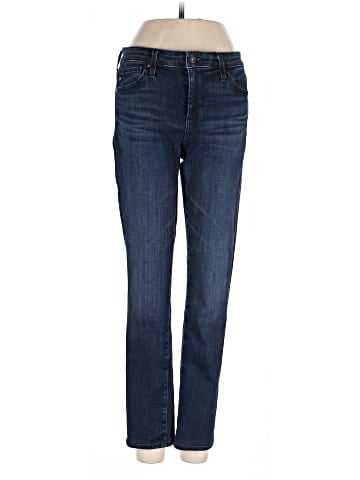 Adriano Goldschmied Jeans (view 1)